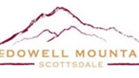 Mcdowell mountain golf club