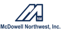 Mcdowell nw, inc.