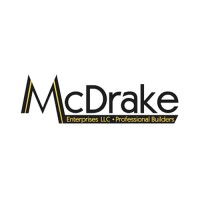 Mcdrake enterprises, llc