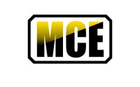 Mce consulting