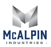 Mcalpin cavalcanti & lewis cpas
