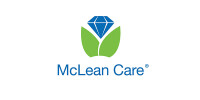 Mclean care ltd