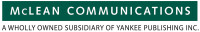 Mclean communications