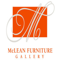 Mclean furniture gallery