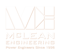 Mclean mechanical