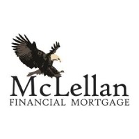Mclellan financial services