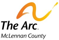 Mclennan county