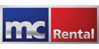Mc rental