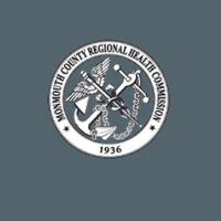 Monmouth county regional healt