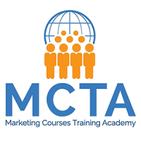 Mcta