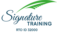 Signature Training
