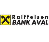 Raiffeisen Bank Aval Lviv Oblast Directorate