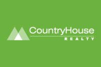 Country House Realty