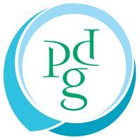 Best Development Group
