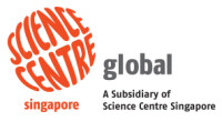 Singapore Science Centre