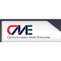 Media enterprises