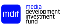 Media funding