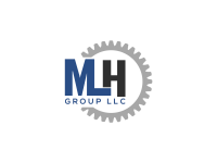 Mlh consulting