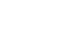 Media plant ltd