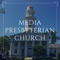 Media presbyterian church