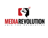 Media revolution