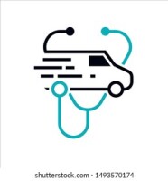 Medical transport services