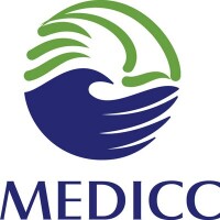 Medicc - medical education cooperation with cuba