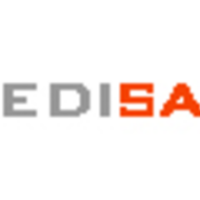Medisas