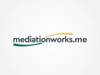 Meditation at work