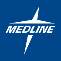 Medline pharmaceutical