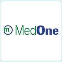 Medone