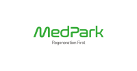 Medpark corporation