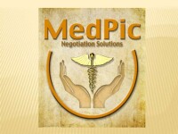 Medpic, llc
