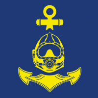 Marine engineering diving services