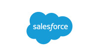 Med sales force