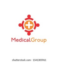 Med staff group