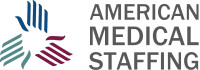 Medstaffing inc