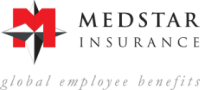 Medstar llc