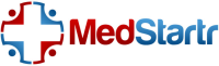 Medstartr