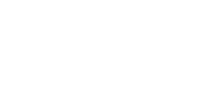 The medicine store