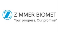 Zimmer biomet robotics (formerly medtech sa)