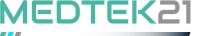 Medtek21