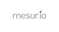 Life science analytics