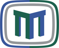 Medtron software intelligence corporation