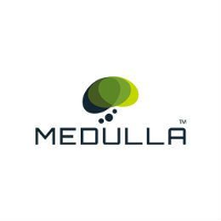 Medulla, llc