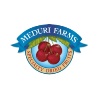 Meduri farms, inc.