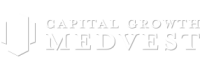 Capital growth medvest, llc