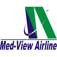 Med view services