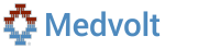 Medvolt, llc