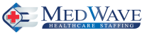 Medwave healthcare staffing